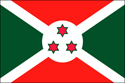 Burundi (UN)