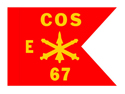 Guidons