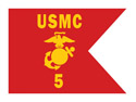 Guidons