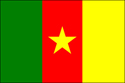 Cameroon (UN)