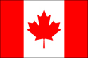 Canada (UN & OAS)