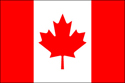 Canada (UN & OAS)