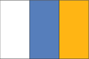 Canary Islands