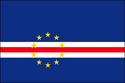 Cape Verde (UN)