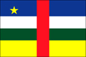Central African Republic (UN)