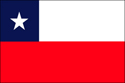 Chile (UN & OAS)