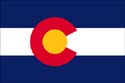 Colorado