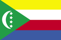 Comoros (UN)