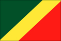 Congo Republic (UN)