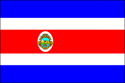 Costa Rica, Governm...