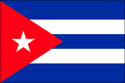 Cuba (UN & OAS)