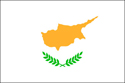 Cyprus (UN)