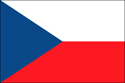 Czech Republic (UN)