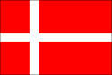 Denmark (UN)