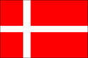Denmark (UN)