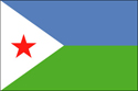 Djibouti (UN)