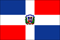 Dominican Republic, Government (UN & OAS)