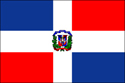 Dominican Republic,...