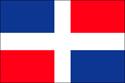 Dominican Republic, Civil
