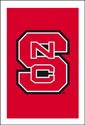 North Carolina State U.