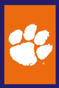 Clemson, U. of,