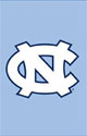 North Carolina (UNC), U. of,