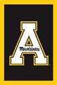 Appalachian State U.