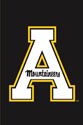 Appalachian State U.