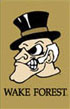 Wake Forest U.