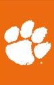 Clemson, U. of,