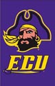 East Carolina U.