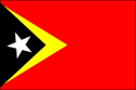 East Timor (UN)