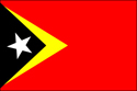 East Timor (UN)