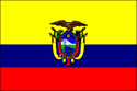 Ecuador, Government...