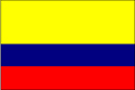 Ecuador, Civil