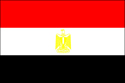 Egypt (UN)