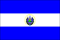 El Salvador, Government (UN & OAS)