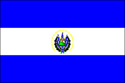 El Salvador, Govern...