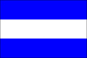 El Salvador, Civil