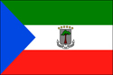 Equatorial Guinea(UN)