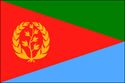 Eritrea (UN)