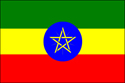 Ethiopia (UN)