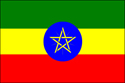Ethiopia (UN)