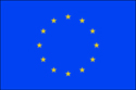 European Union