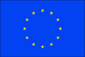 European Union