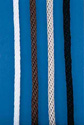1/4" (#8) Halyard-White-Cut to Length