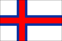 Faroe Islands