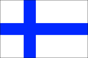 Finland (UN)