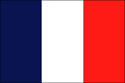 France (UN)
