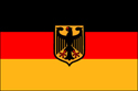 Germany w Eagle